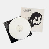 Chilly Gonzales - Solo Piano