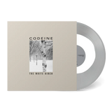 Codeine - The White Birch
