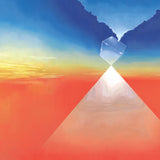 Cole Pulice - Land’s End Eternal
