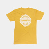 Drift - Compatible T Shirt