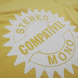 Drift - Compatible T Shirt