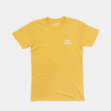 Drift - Compatible T Shirt