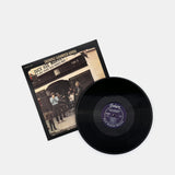 Creedence Clearwater Revival - Willy And The Poor Boys