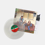 Crosby, Stills & Nash - Crosby, Stills & Nash