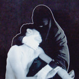 Crystal Castles - III