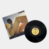Curtis Mayfield - Curtis