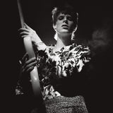 David Bowie - Rock 'n' Roll Star