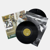 DJ Shadow - Endtroducing...