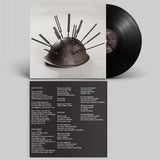 Thurston Moore - Flow Critical Lucidity