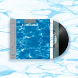 Hiroshi Yoshimura - Surround