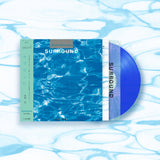 Hiroshi Yoshimura - Surround