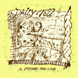 Daily Toll - A Profound Non-Event