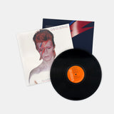 David Bowie - Aladdin Sane