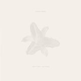 The Dead Tongues - Body of Light / I Am A Cloud