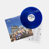 Delivery - Force Majeure