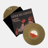 Desmond Dekker - Double Dekker