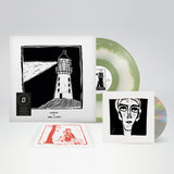 Francis Of Delirium - Lighthouse