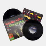 Dorothy Ashby - Afro Harping