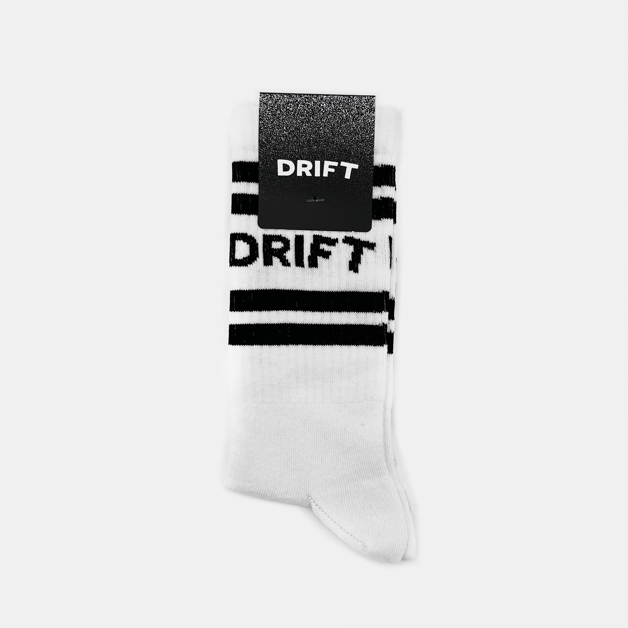 Drift Socks 