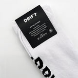 Drift - Athletic Socks