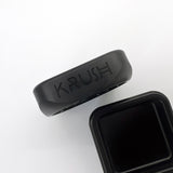 Drift x Krush - Kube 2.0 Grinder