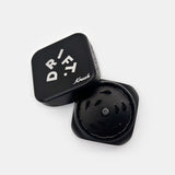 Drift x Krush - Kube 2.0 Grinder