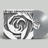 Drop Nineteens - 1991