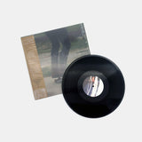 Dylan Golden Aycock - No New Summers