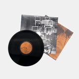 Elliott Smith - XO