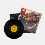 Elliott Smith - Either / Or
