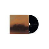 The Besnard Lakes - The Besnard Lakes are the Ghost Nation