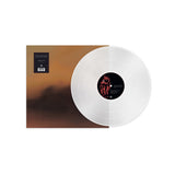 The Besnard Lakes - The Besnard Lakes are the Ghost Nation