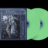 Faetooth - Labyrinthine
