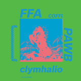 Ffa Coffi Pawb - Clymhalio