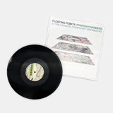 Floating Points, Pharoah Sanders & The London Symphony Orchestra - Promises