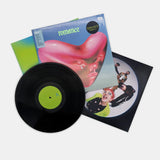 Fontaines D.C. - Romance