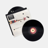 Four Tet - Rounds