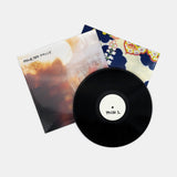 Four Tet - Pause