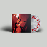 Fran Lobo - Burning It Feels Like