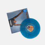 Funkadelic - Free Your Mind And Your Ass Will Follow