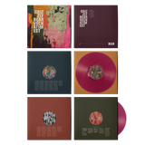 Grizzly Bear - Veckatimest