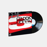 Gene Harris And The Sounds - Live at the 'It Club'
