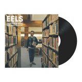 EELS - Gentle Souls 2021 KCRW Session