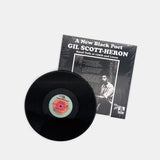 Gil Scott-Heron - Small Talk At 125th And Lenox
