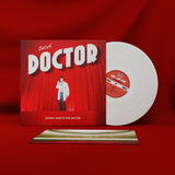 Girl and Girl - Call A Doctor