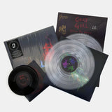 Goat Girl - Below The Waste