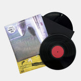 Godspeed You! Black Emperor - Yanqui U.X.O.