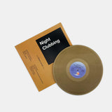 Grace Jones - Nightclubbing