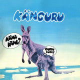 Guru Guru - Känguru