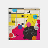 Happy Mondays - The Factory Singles